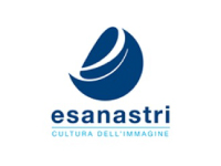 Esanastri