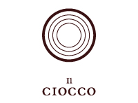 il ciocco