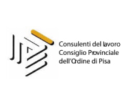 Consulenti del lavoro Pisa