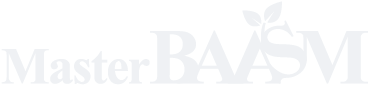 Master in Bilancio e Amministrazione Aziendale - verso il Sustainability Management