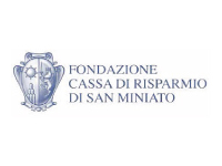 Fondazione CR San Miniato