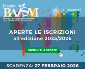 Apertura iscrizioni edizione 2025-2026