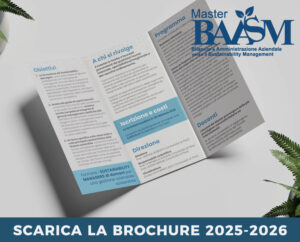 master-baasm-unipi-brochure-2024-2025.jpg